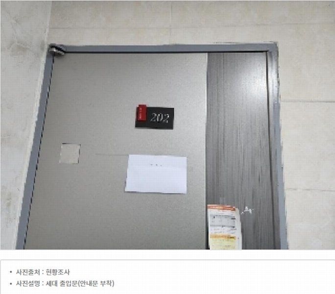 2025타경100327 경기도 안양시 만안구 명학로 32-1, 에코하임 2층 202호 다세대(빌라)[공급17평형] 경매 이미지
