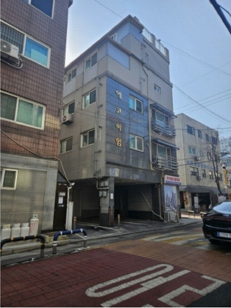 2025타경100327 경기도 안양시 만안구 명학로 32-1, 에코하임 2층 202호 다세대(빌라)[공급17평형] 경매 이미지