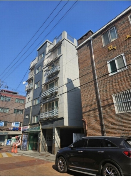 2025타경100327 경기도 안양시 만안구 명학로 32-1, 에코하임 2층 202호 다세대(빌라)[공급17평형] 경매 이미지