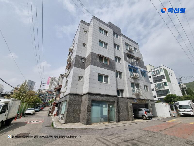 2025타경100365 경기도 안양시 만안구 예술공원로64번길 20-15, 주건축물 1동 2층 201호 다세대(빌라)[공급22평형] 경매 이미지