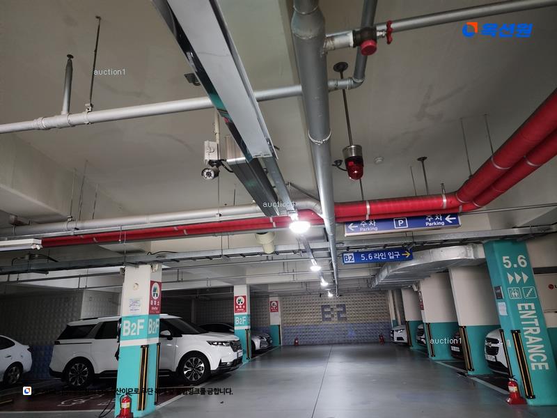 2025타경100594 부산광역시 사상구 백양대로 372-37부산광역시 사상구 백양대로○○○○, 주례센텀아파트 101동 7층 701호주례센텀○○ 아파트[공급24평형] 경매 이미지