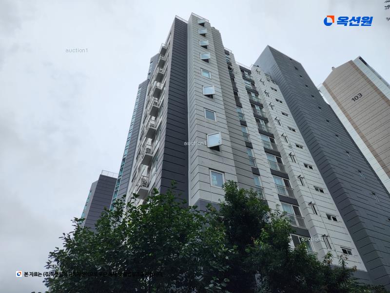 2025타경100594 부산광역시 사상구 백양대로 372-37부산광역시 사상구 백양대로○○○○, 주례센텀아파트 101동 7층 701호주례센텀○○ 아파트[공급24평형] 경매 이미지