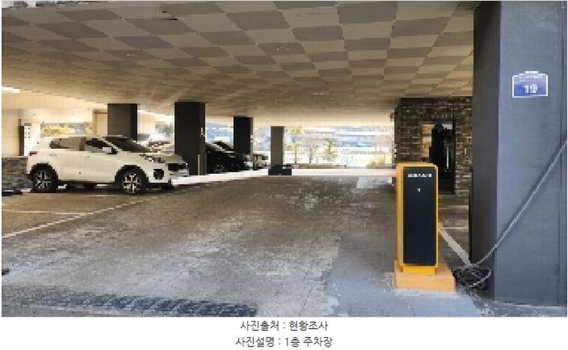 2025타경100770 경기도 의왕시 월암새터마을길 19, 에버리스2차 101동 2층 202호 다세대(빌라)[공급17평형] 경매 이미지
