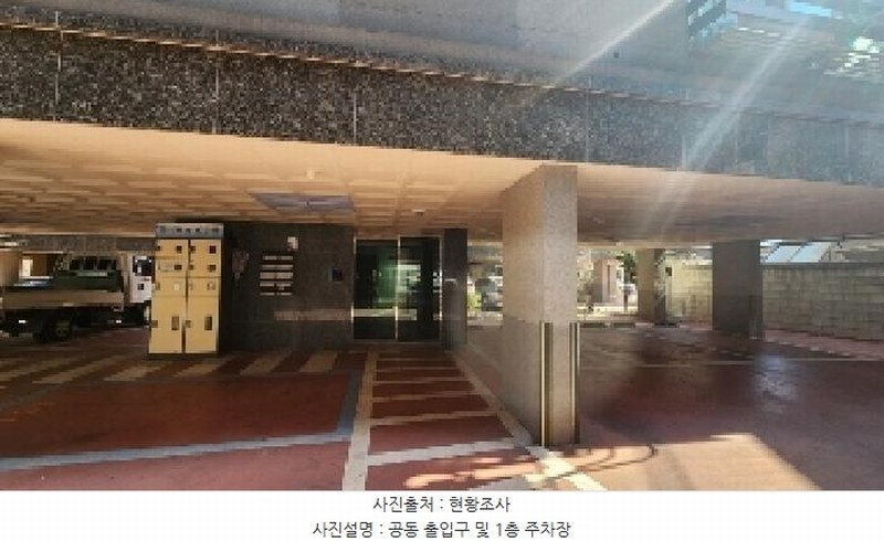 2025타경100796 경기도 안양시 만안구 양화로36번길 32, 뉴베스트빌1 102동 3층 301호 다세대(빌라) 경매 이미지