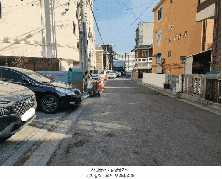 2025타경100796 경기도 안양시 만안구 양화로36번길 32, 뉴베스트빌1 102동 3층 301호 다세대(빌라) 경매 이미지