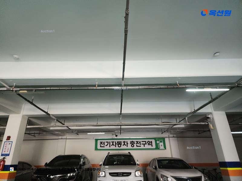 2025타경100815 부산광역시 사하구 하신중앙로 180, 신익강변타운아파트 107동 13층 1308호 아파트[공급31평형] 경매 이미지