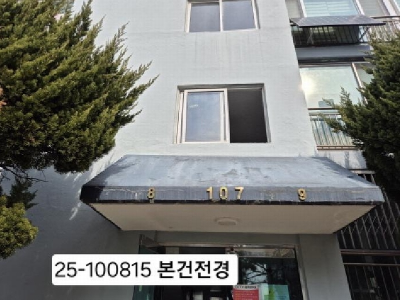 2025타경100815 부산광역시 사하구 하신중앙로 180, 신익강변타운아파트 107동 13층 1308호 아파트[공급31평형] 경매 이미지
