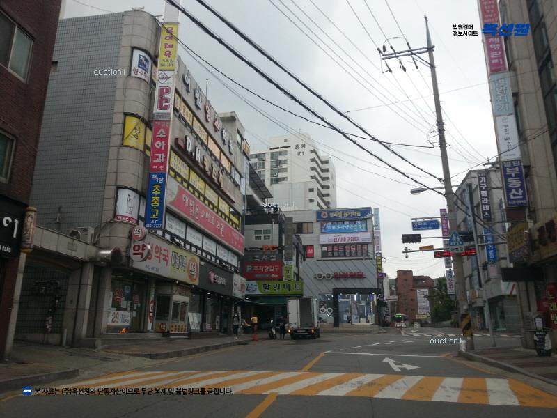 2025타경100827 경기도 안양시 만안구 장내로 56, 흥화아파트 101동 19층 1903호 아파트[공급36평형] 경매 이미지