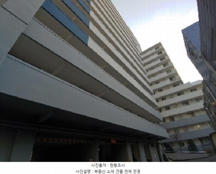 2025타경100827 경기도 안양시 만안구 장내로 56, 흥화아파트 101동 19층 1903호 아파트[공급36평형] 경매 이미지