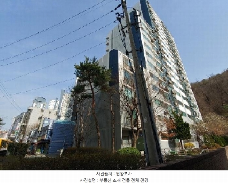 2025타경100827 경기도 안양시 만안구 장내로 56, 흥화아파트 101동 19층 1903호 아파트[공급36평형] 경매 이미지