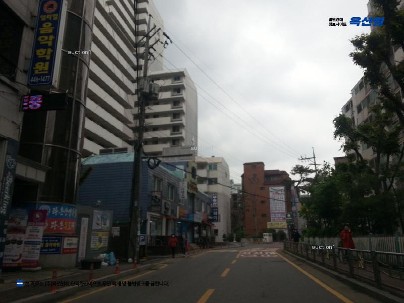 2025타경100827 경기도 안양시 만안구 장내로 56, 흥화아파트 101동 19층 1903호 아파트[공급36평형] 경매 이미지