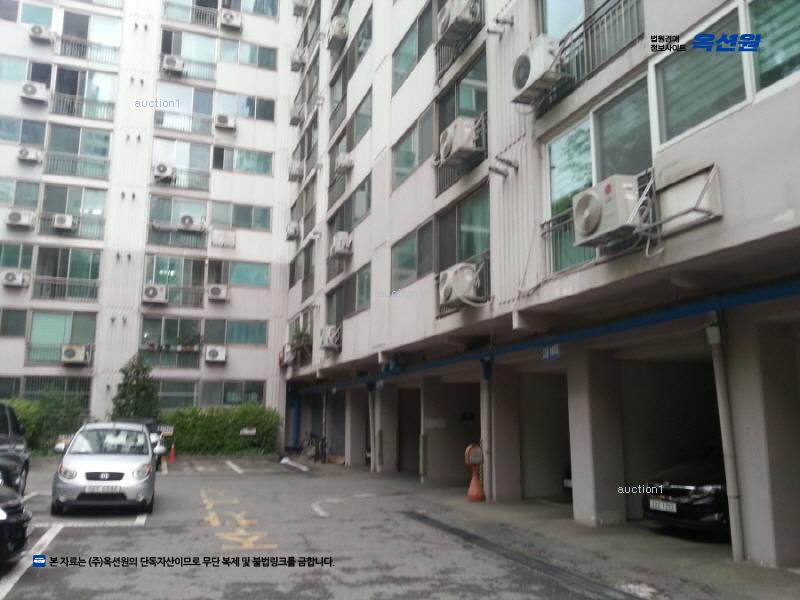 2025타경100827 경기도 안양시 만안구 장내로 56, 흥화아파트 101동 19층 1903호 아파트[공급36평형] 경매 이미지