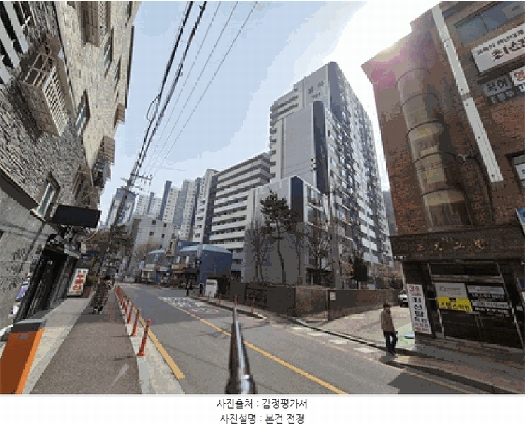 2025타경100827 경기도 안양시 만안구 장내로 56, 흥화아파트 101동 19층 1903호 아파트[공급36평형] 경매 이미지
