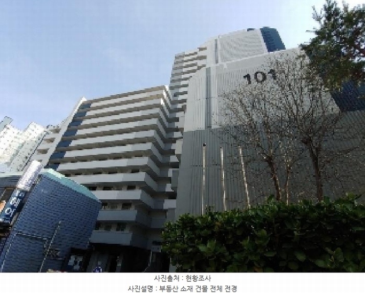 2025타경100827 경기도 안양시 만안구 장내로 56, 흥화아파트 101동 19층 1903호 아파트[공급36평형] 경매 이미지