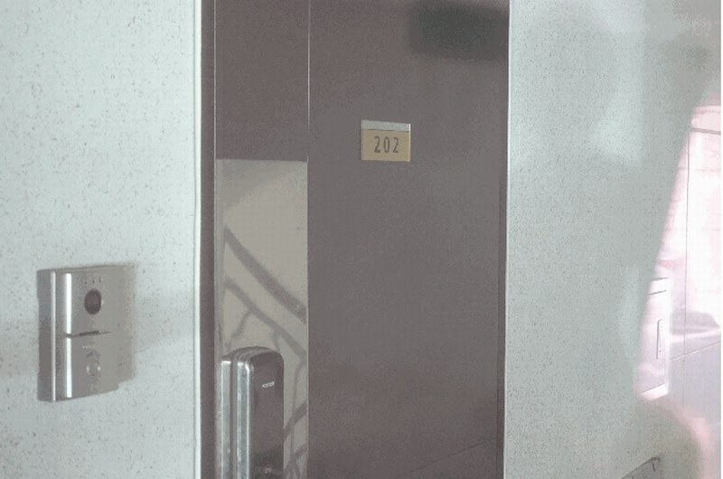 2025타경100858 경기도 안양시 만안구 병목안로130번길 58-10, 그린힐빌리지 에이동 2층 202호 다세대(빌라)[공급14평형] 경매 이미지