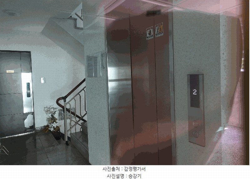 2025타경100858 경기도 안양시 만안구 병목안로130번길 58-10, 그린힐빌리지 에이동 2층 202호 다세대(빌라)[공급14평형] 경매 이미지
