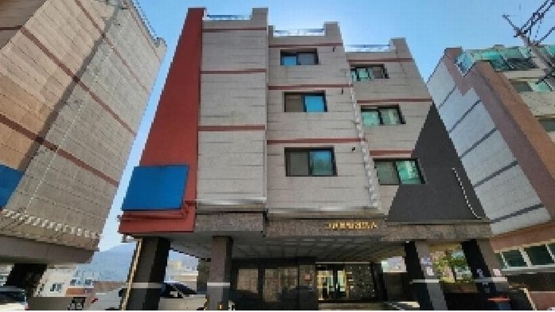 2025타경100858 경기도 안양시 만안구 병목안로130번길 58-10, 그린힐빌리지 에이동 2층 202호 다세대(빌라)[공급14평형] 경매 이미지