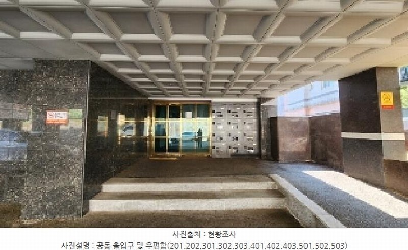 2025타경100858 경기도 안양시 만안구 병목안로130번길 58-10, 그린힐빌리지 에이동 2층 202호 다세대(빌라)[공급14평형] 경매 이미지
