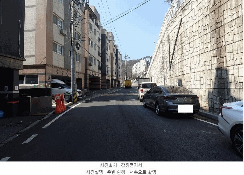 2025타경100858 경기도 안양시 만안구 병목안로130번길 58-10, 그린힐빌리지 에이동 2층 202호 다세대(빌라)[공급14평형] 경매 이미지