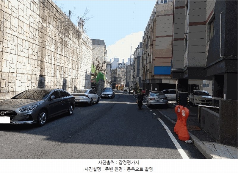 2025타경100858 경기도 안양시 만안구 병목안로130번길 58-10, 그린힐빌리지 에이동 2층 202호 다세대(빌라)[공급14평형] 경매 이미지
