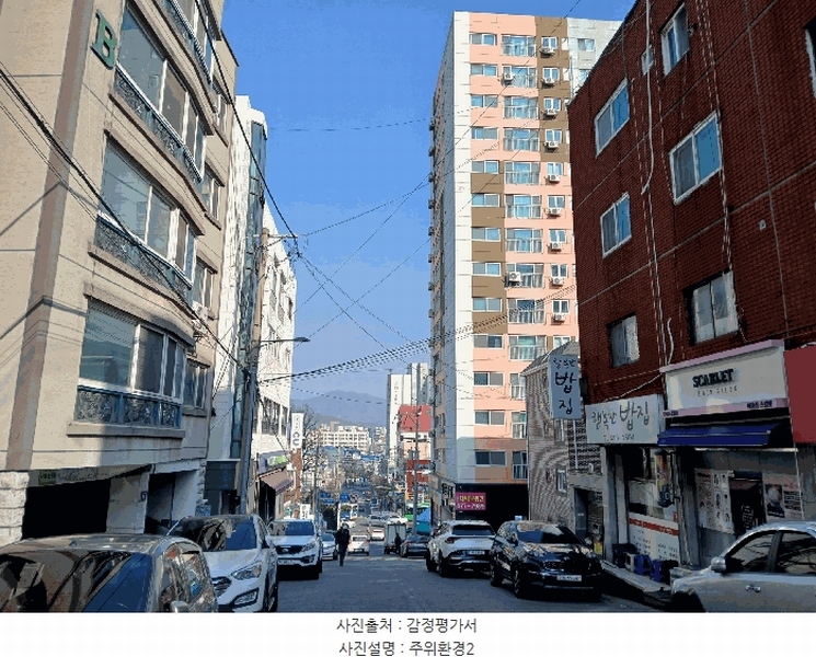 2025타경100863 경기도 군포시 군포로529번길 11, 와이즈캐슬 12층 1201호 다세대(빌라) 경매 이미지