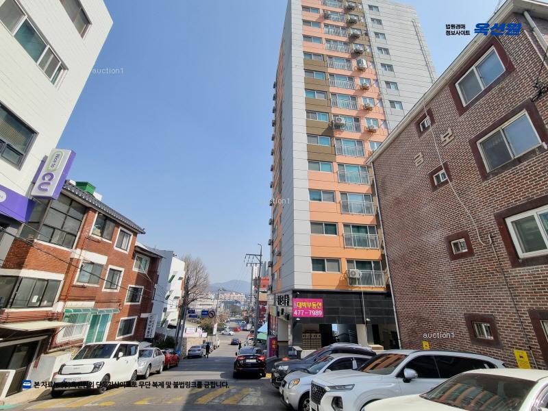 2025타경100863 경기도 군포시 군포로529번길 11, 와이즈캐슬 12층 1201호 다세대(빌라) 경매 이미지