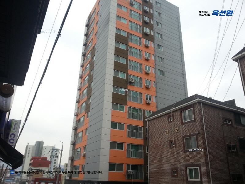 2025타경100863 경기도 군포시 군포로529번길 11, 와이즈캐슬 12층 1201호 다세대(빌라) 경매 이미지