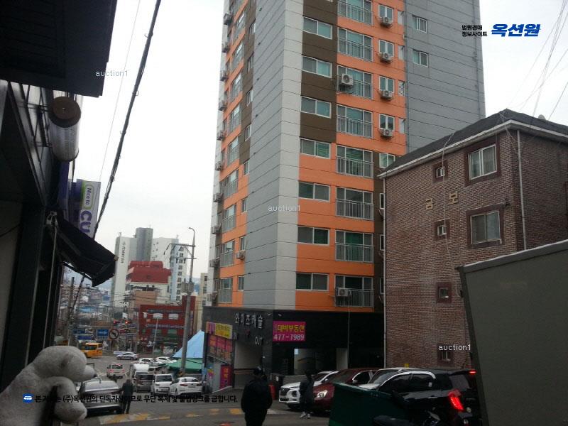 2025타경100863 경기도 군포시 군포로529번길 11, 와이즈캐슬 12층 1201호 다세대(빌라) 경매 이미지
