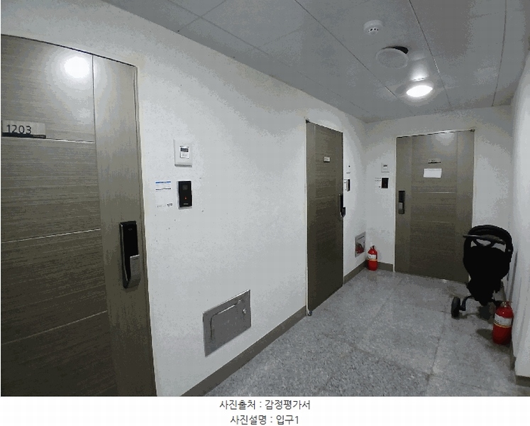 2025타경100863 경기도 군포시 군포로529번길 11, 와이즈캐슬 12층 1201호 다세대(빌라) 경매 이미지