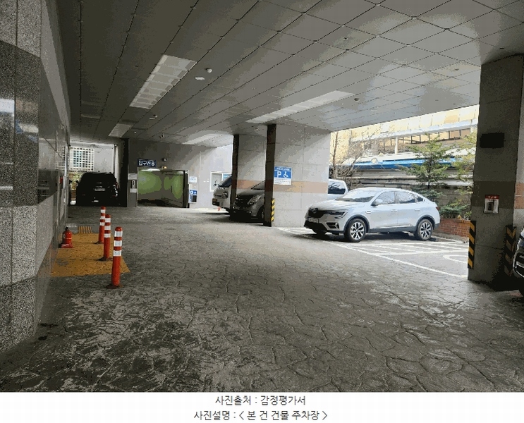 2025타경100873 경기도 안양시 만안구 만안로 171, 어반휴플러스 15층 1504호 오피스텔 경매 이미지