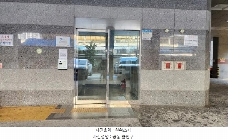 2025타경100873 경기도 안양시 만안구 만안로 171, 어반휴플러스 15층 1504호 오피스텔 경매 이미지
