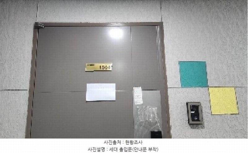 2025타경100873 경기도 안양시 만안구 만안로 171, 어반휴플러스 15층 1504호 오피스텔 경매 이미지