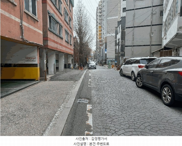 2025타경100896 경기도 군포시 군포로580번길 28, 비씨팰리스3차 10층 1004호 오피스텔[계약21평형] 경매 이미지