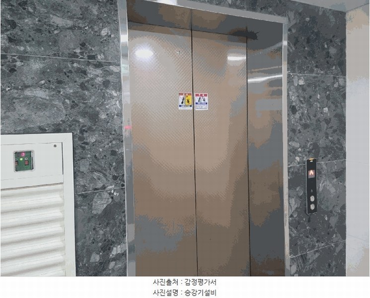 2025타경100900 경기도 군포시 산본천로226번안길 12, 우진아트리움 2층 204호 오피스텔 경매 이미지