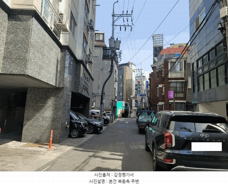 2025타경100900 경기도 군포시 산본천로226번안길 12, 우진아트리움 2층 204호 오피스텔 경매 이미지