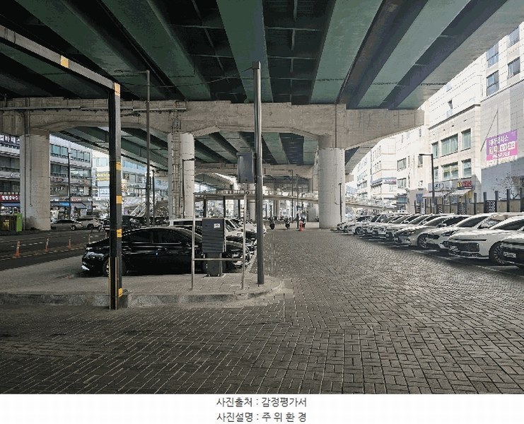 2025타경100906 경기도 의왕시 계원대학로 39, 대진프러스빌오피스텔빌딩 6층 607호 오피스텔[계약10평형] 경매 이미지