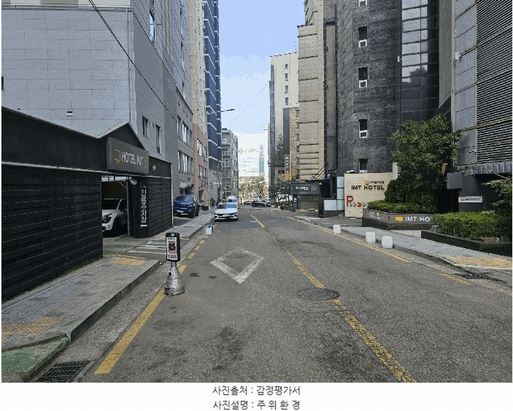 2025타경100906 경기도 의왕시 계원대학로 39, 대진프러스빌오피스텔빌딩 6층 607호 오피스텔[계약10평형] 경매 이미지