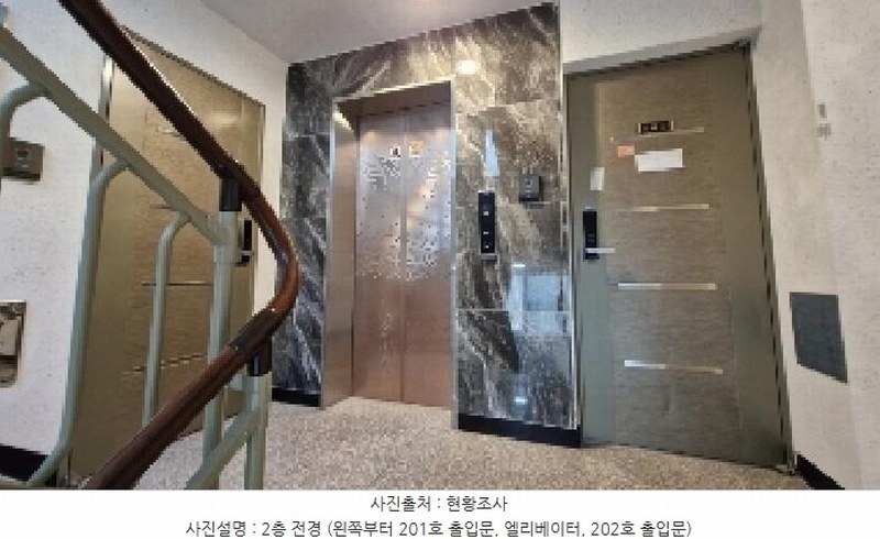 2025타경100914 경기도 안양시 만안구 박달로557번길 32-16, 강후그로잉 2층 202호 다세대(빌라)[공급15평형] 경매 이미지
