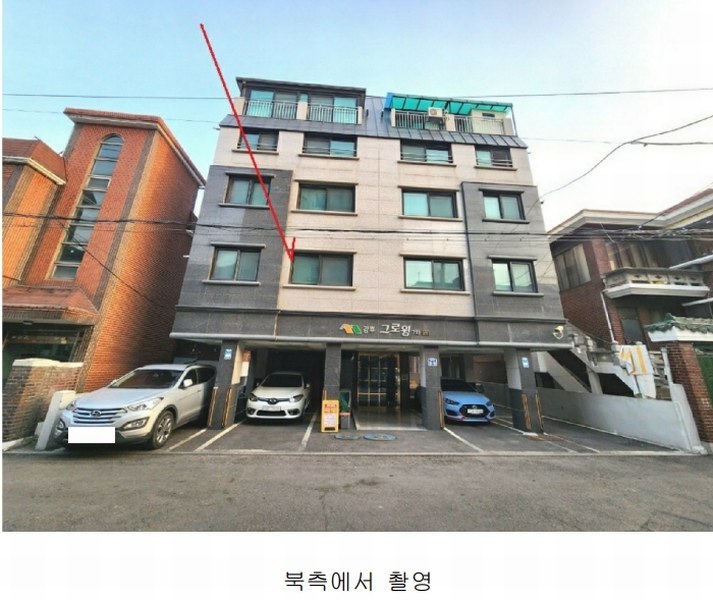 2025타경100914 경기도 안양시 만안구 박달로557번길 32-16, 강후그로잉 2층 202호 다세대(빌라)[공급15평형] 경매 이미지