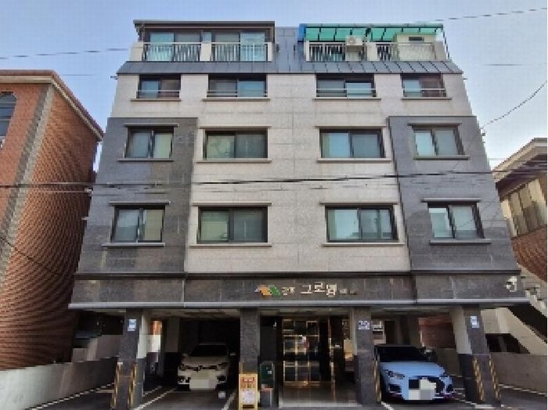 2025타경100914 경기도 안양시 만안구 박달로557번길 32-16, 강후그로잉 2층 202호 다세대(빌라)[공급15평형] 경매 이미지