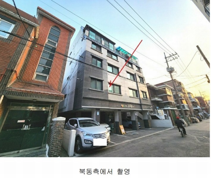 2025타경100914 경기도 안양시 만안구 박달로557번길 32-16, 강후그로잉 2층 202호 다세대(빌라)[공급15평형] 경매 이미지