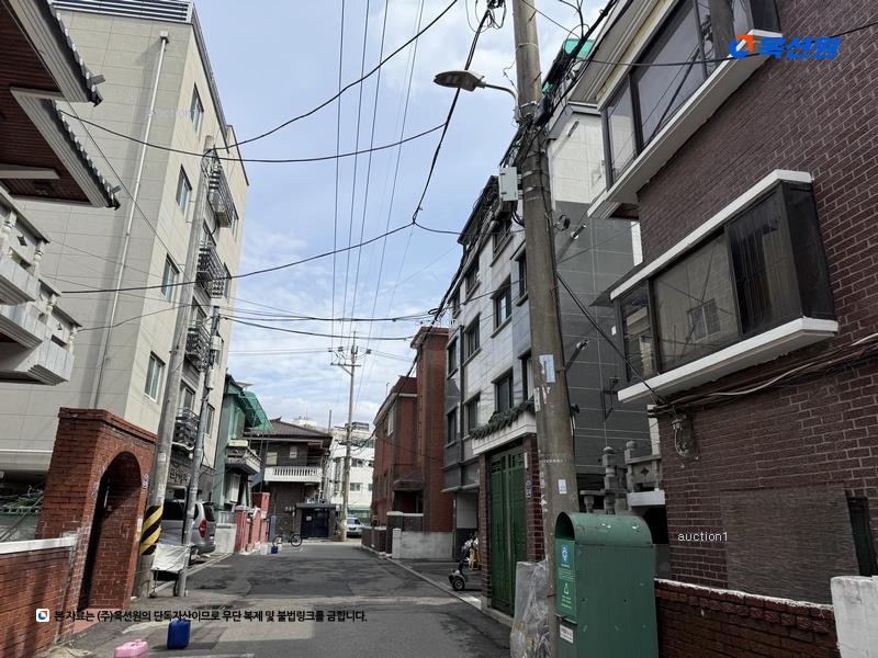 2025타경100914 경기도 안양시 만안구 박달로557번길 32-16, 강후그로잉 2층 202호 다세대(빌라)[공급15평형] 경매 이미지