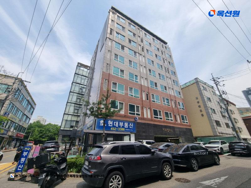 2025타경100918 경기도 안양시 동안구 시민대로137번길 30, 리츠팰리스 3층 301호 아파트[공급7평형] 경매 이미지