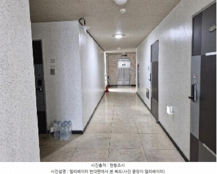2025타경100918 경기도 안양시 동안구 시민대로137번길 30, 리츠팰리스 3층 301호 아파트[공급7평형] 경매 이미지