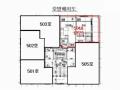 2025타경8368 서울특별시 강서구 초록마을로34길 55, 더숨153 101동 5층 504호 다세대(빌라) 경매 이미지