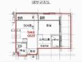 2025타경8368 서울특별시 강서구 초록마을로34길 55, 더숨153 101동 5층 504호 다세대(빌라) 경매 이미지