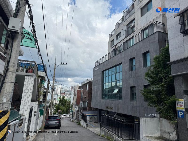 2025타경100929 경기도 안양시 만안구 양화로67번길 7, 세강파크빌2차 4층 403호 다세대(빌라)[공급16평형] 경매 이미지