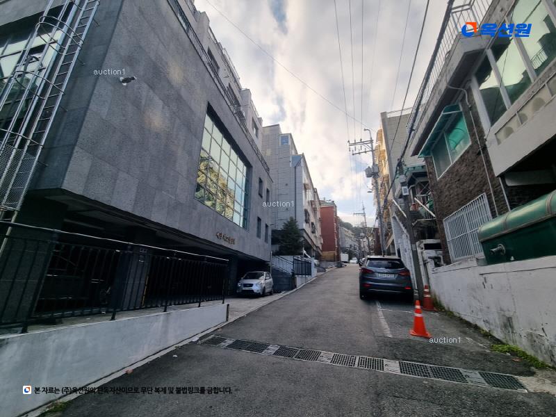 2025타경100929 경기도 안양시 만안구 양화로67번길 7, 세강파크빌2차 4층 403호 다세대(빌라)[공급16평형] 경매 이미지