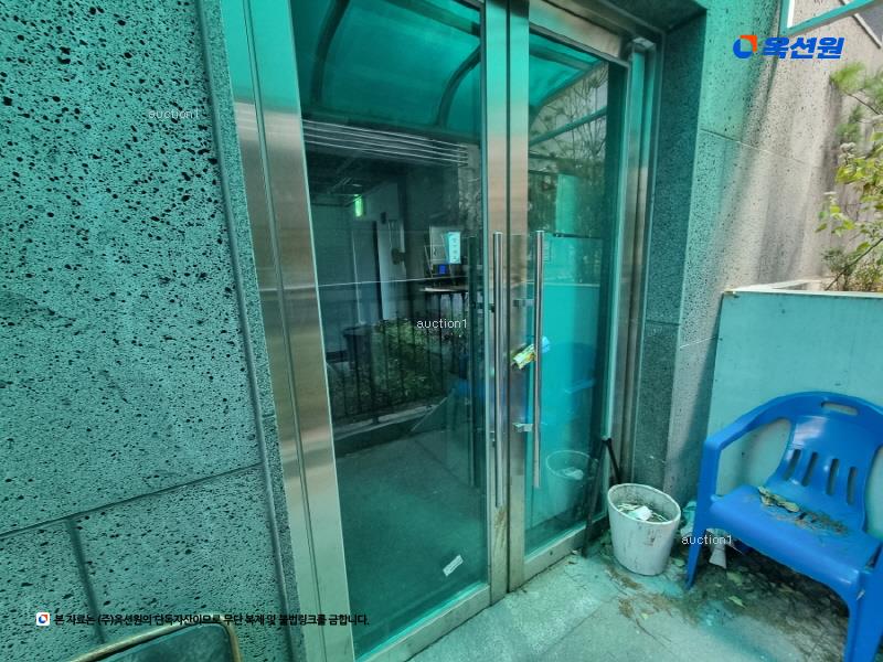 2025타경100929 경기도 안양시 만안구 양화로67번길 7, 세강파크빌2차 4층 403호 다세대(빌라)[공급16평형] 경매 이미지