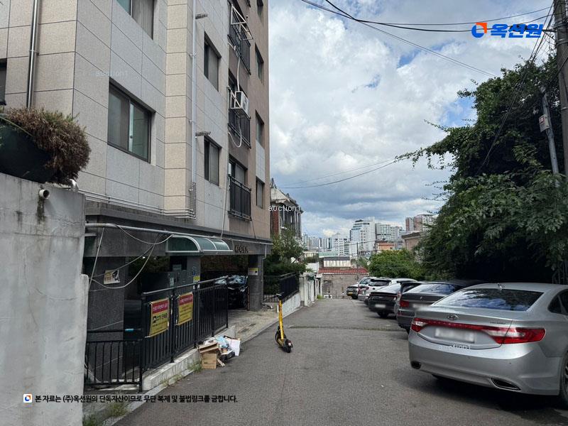 2025타경100929 경기도 안양시 만안구 양화로67번길 7, 세강파크빌2차 4층 403호 다세대(빌라)[공급16평형] 경매 이미지